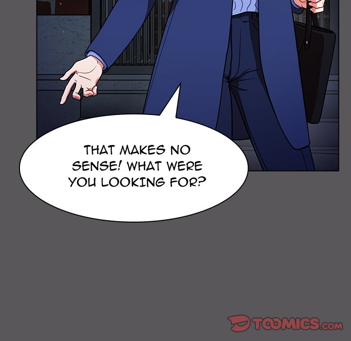 Naughty Little Secret - Chapter 10 [photo 69] - MangaPorn