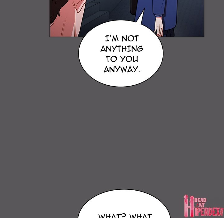 Naughty Little Secret - Chapter 10 [photo 73] - MangaPorn