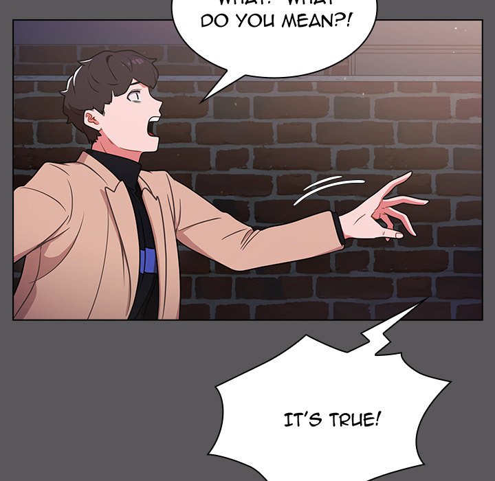 Naughty Little Secret - Chapter 10 [photo 74] - MangaPorn