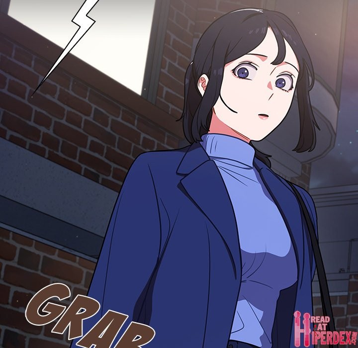 Naughty Little Secret - Chapter 10 [photo 76] - MangaPorn