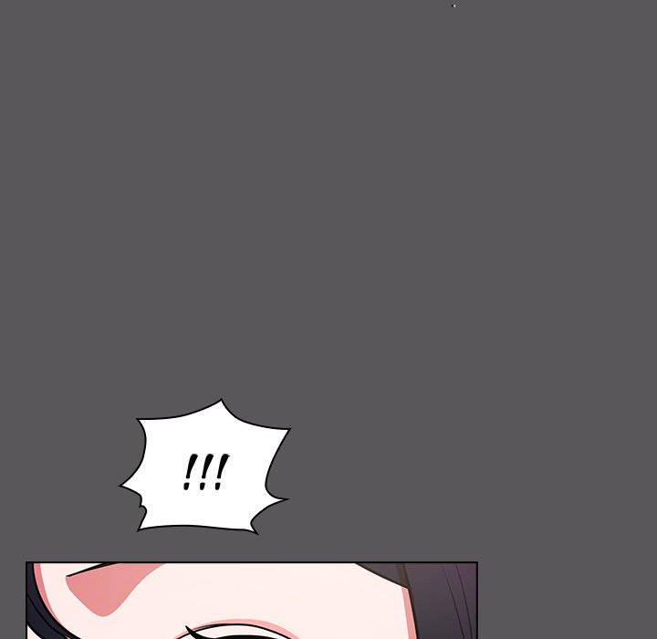 Naughty Little Secret - Chapter 10 [photo 86] - MangaPorn