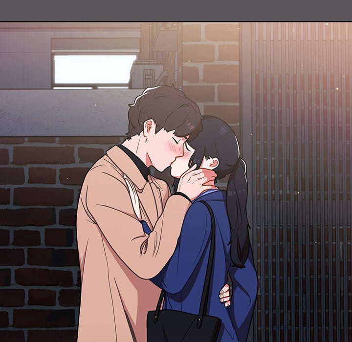 Naughty Little Secret - Chapter 10 [photo 89] - MangaPorn