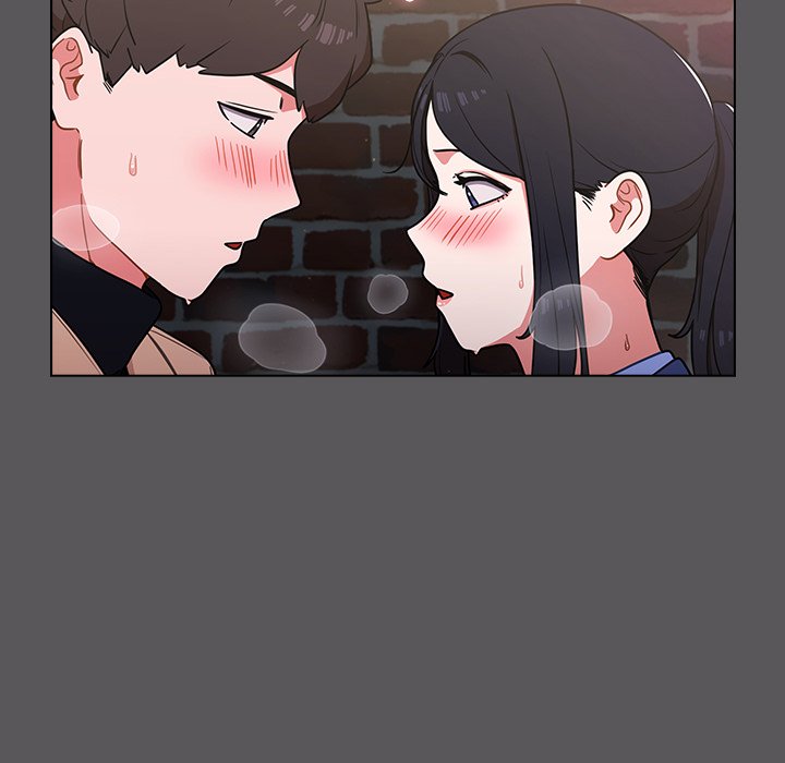 Naughty Little Secret - Chapter 10 [photo 92] - MangaPorn