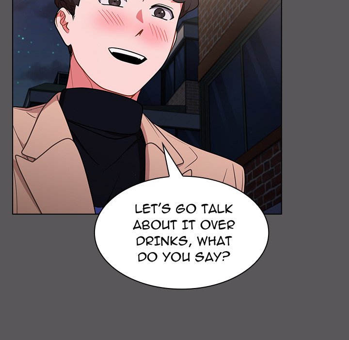 Naughty Little Secret - Chapter 10 [photo 95] - MangaPorn