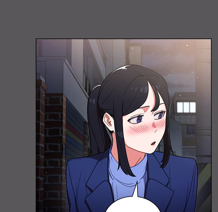 Naughty Little Secret - Chapter 10 [photo 96] - MangaPorn