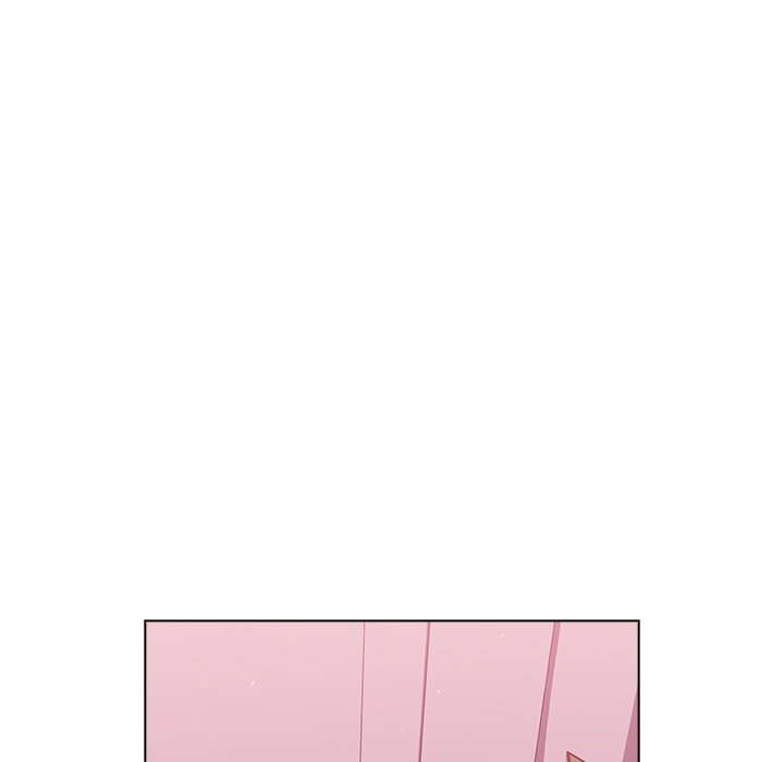 Naughty Little Secret - Chapter 11 [photo 99] - MangaPorn