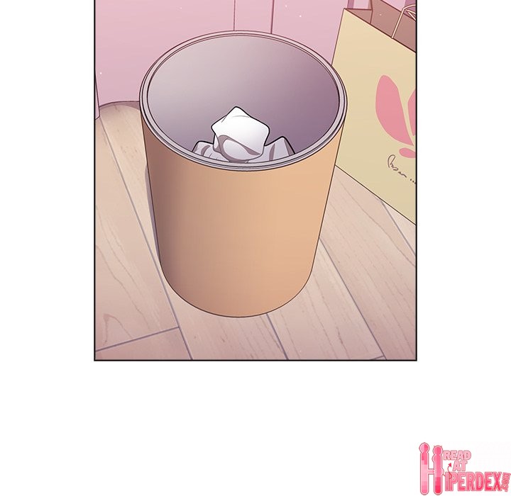 Naughty Little Secret - Chapter 11 [photo 100] - MangaPorn