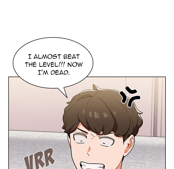 Naughty Little Secret - Chapter 11 [photo 111] - MangaPorn