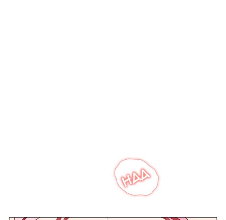 Naughty Little Secret - Chapter 11 [photo 17] - MangaPorn