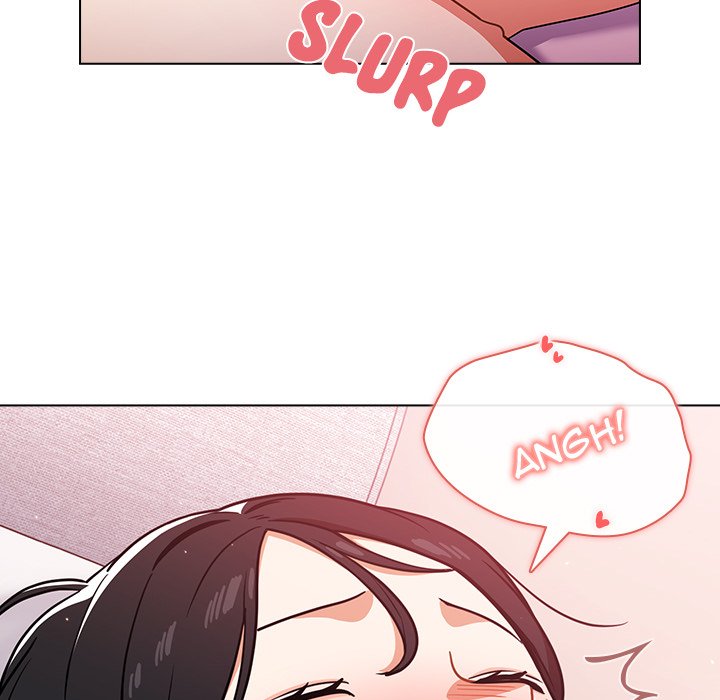 Naughty Little Secret - Chapter 11 [photo 23] - MangaPorn