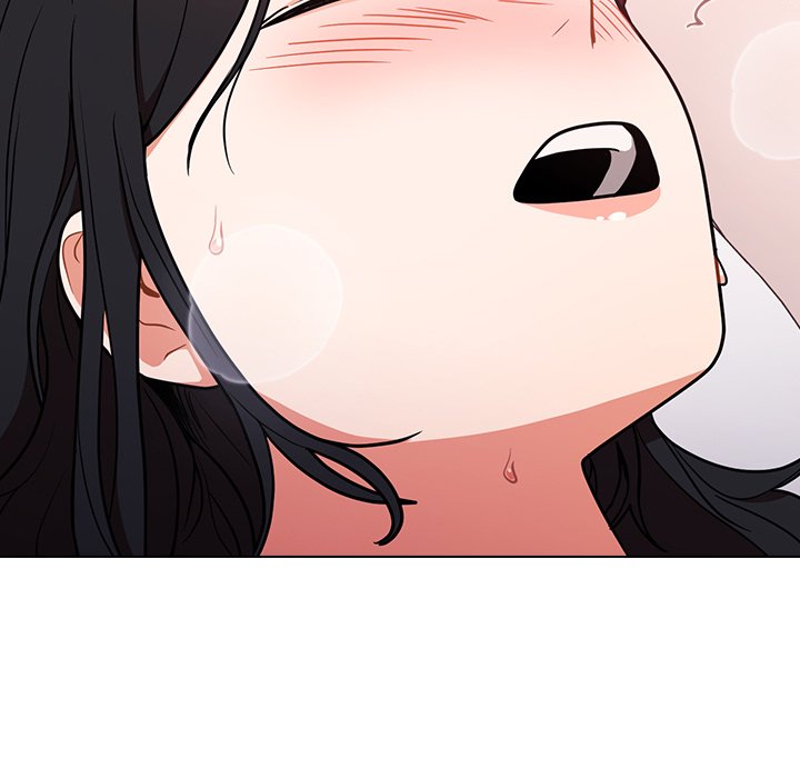 Naughty Little Secret - Chapter 11 [photo 24] - MangaPorn