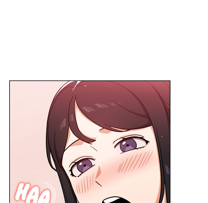 Naughty Little Secret - Chapter 11 [photo 42] - MangaPorn