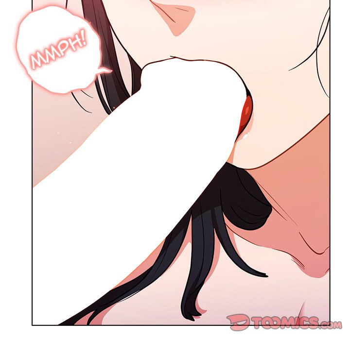 Naughty Little Secret - Chapter 11 [photo 44] - MangaPorn