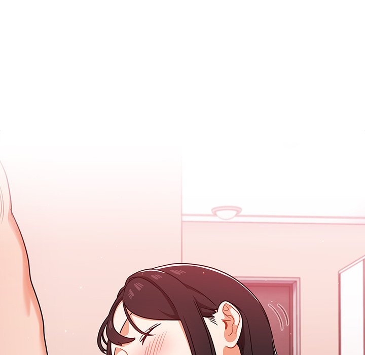 Naughty Little Secret - Chapter 11 [photo 45] - MangaPorn