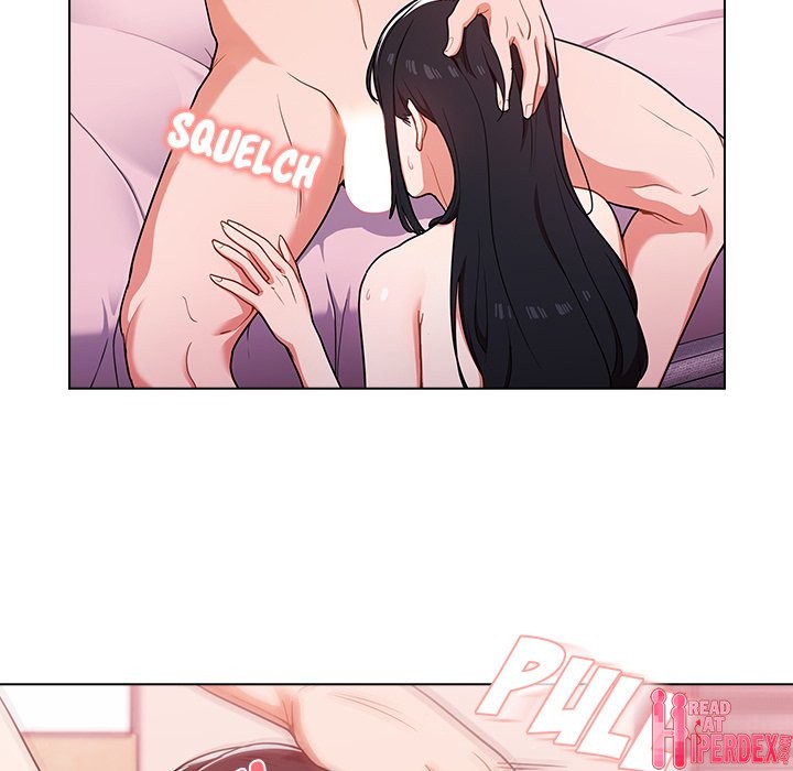 Naughty Little Secret - Chapter 11 [photo 52] - MangaPorn