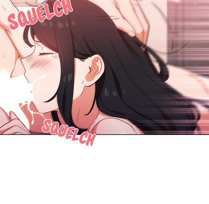 Naughty Little Secret - Chapter 11 [photo 53] - MangaPorn