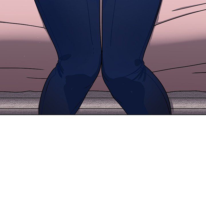 Naughty Little Secret - Chapter 11 [photo 5] - MangaPorn