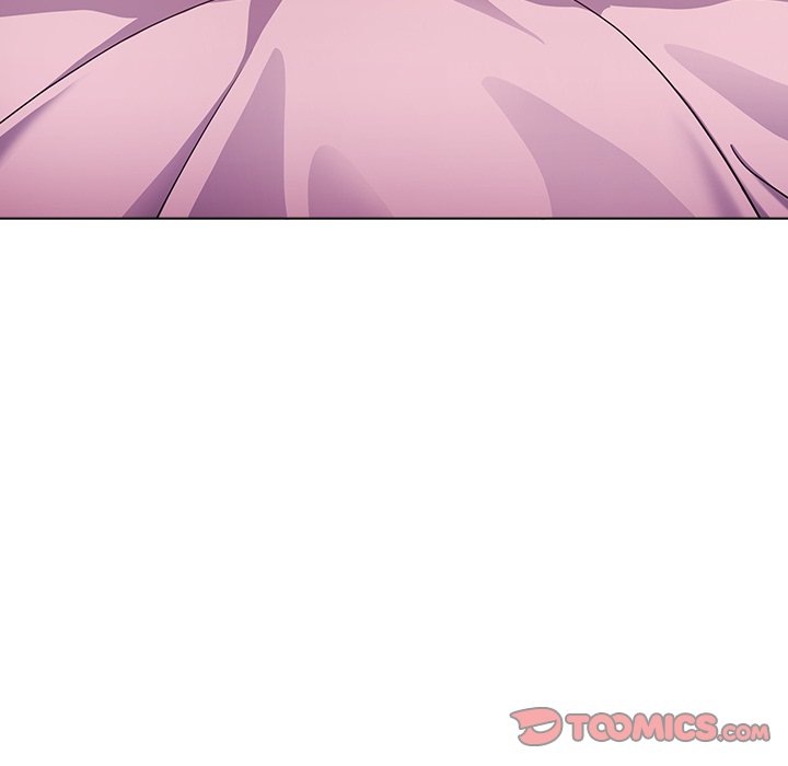 Naughty Little Secret - Chapter 11 [photo 68] - MangaPorn