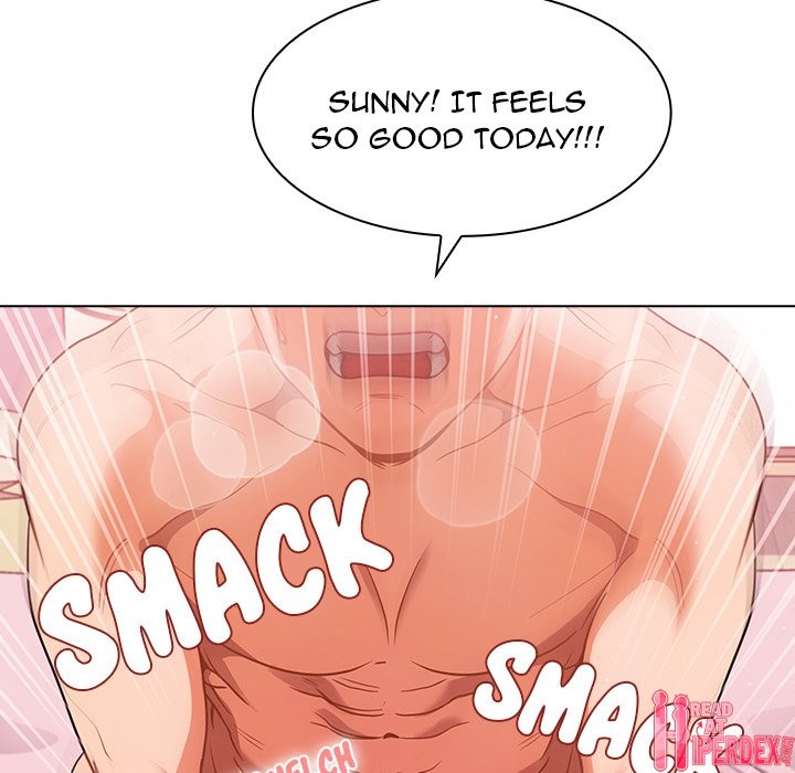 Naughty Little Secret - Chapter 11 [photo 73] - MangaPorn