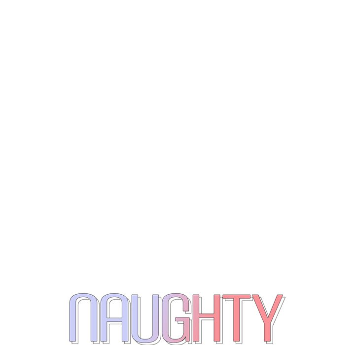 Naughty Little Secret - Chapter 11 [photo 6] - MangaPorn
