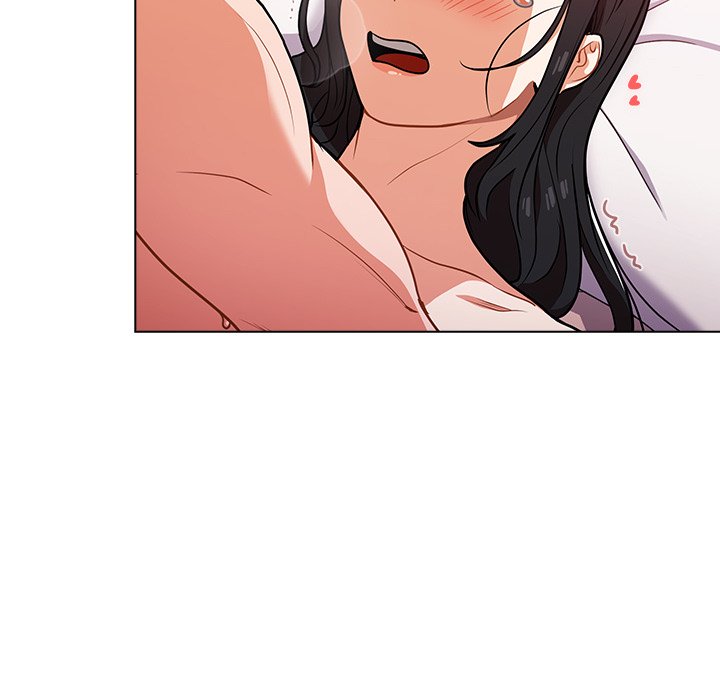 Naughty Little Secret - Chapter 11 [photo 84] - MangaPorn