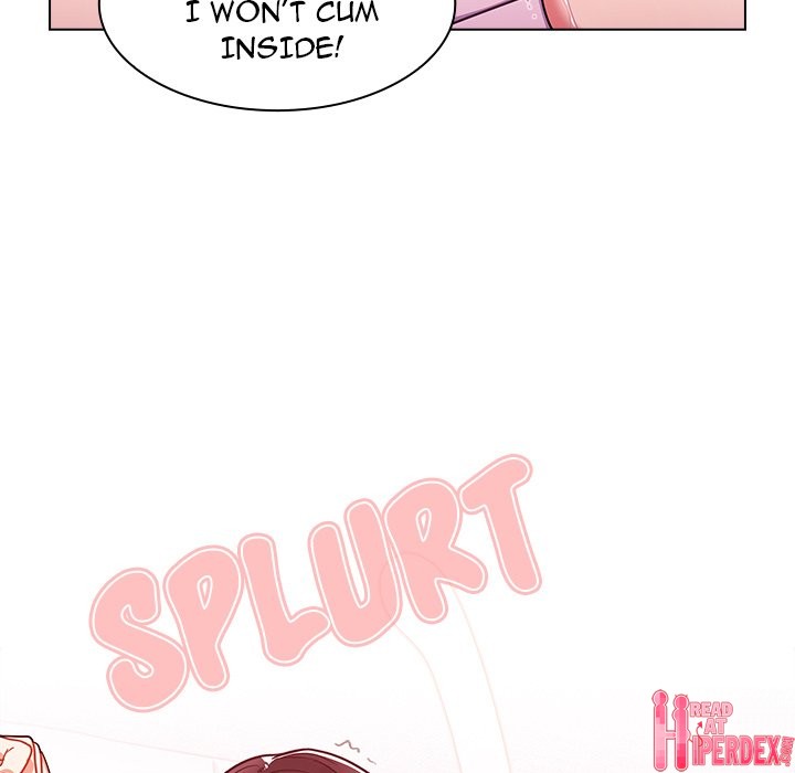 Naughty Little Secret - Chapter 11 [photo 91] - MangaPorn