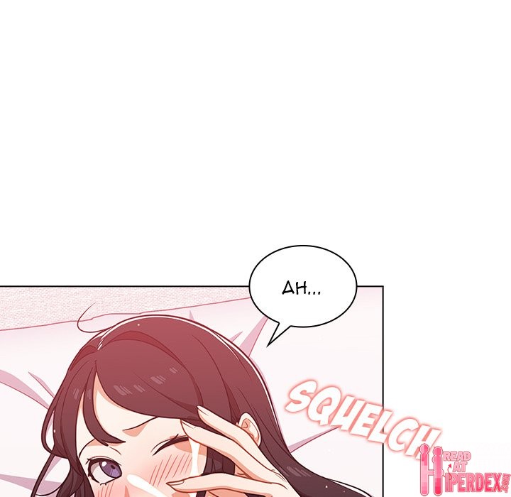 Naughty Little Secret - Chapter 11 [photo 94] - MangaPorn