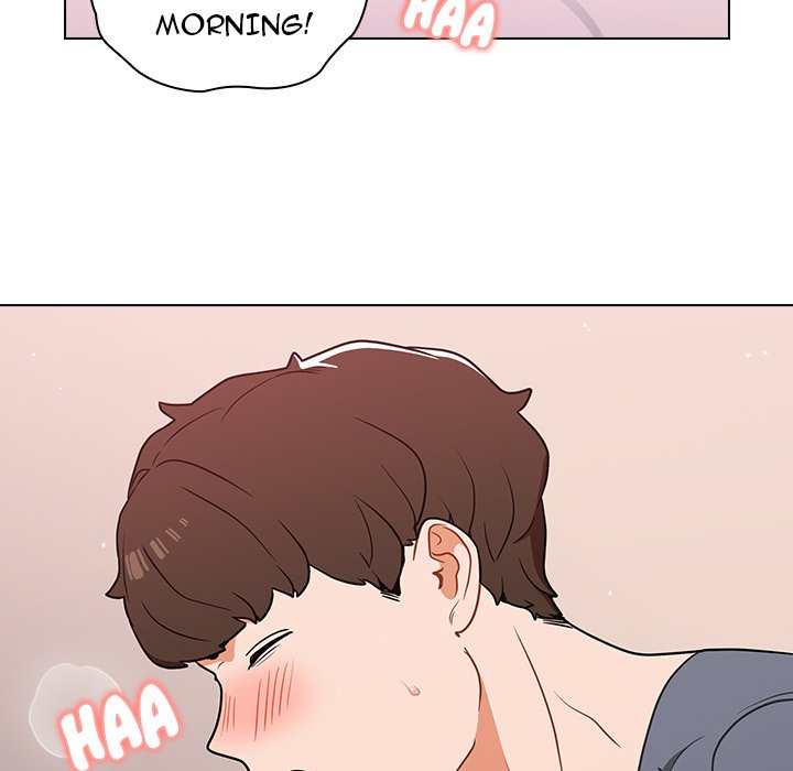 Naughty Little Secret - Chapter 12 [photo 113] - MangaPorn