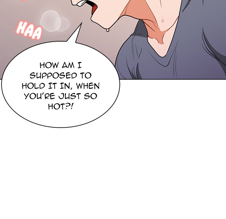 Naughty Little Secret - Chapter 12 [photo 114] - MangaPorn