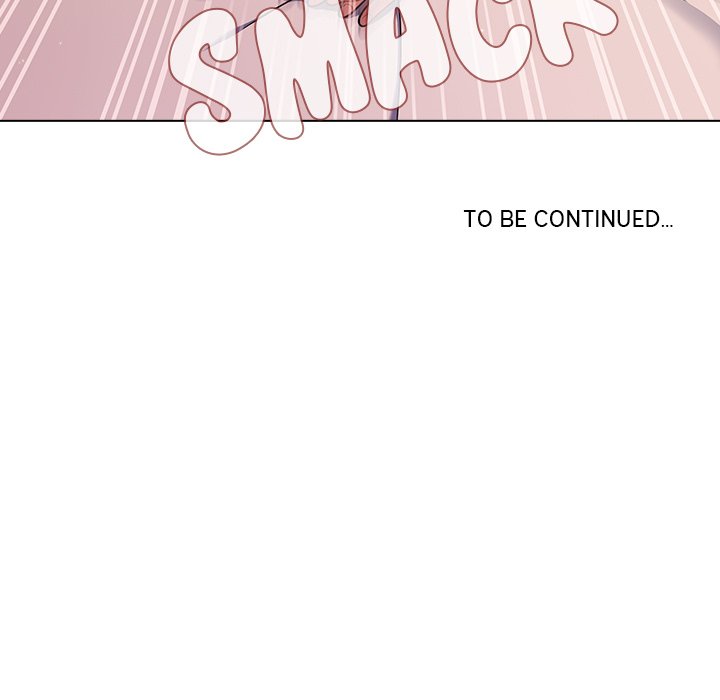 Naughty Little Secret - Chapter 12 [photo 117] - MangaPorn