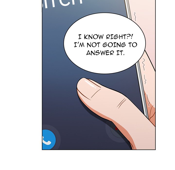 Naughty Little Secret - Chapter 12 [photo 12] - MangaPorn