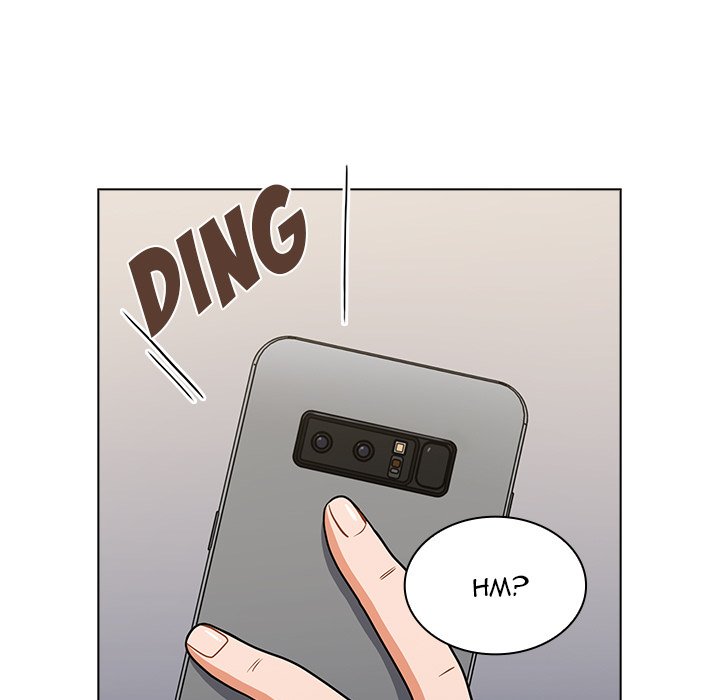 Naughty Little Secret - Chapter 12 [photo 17] - MangaPorn