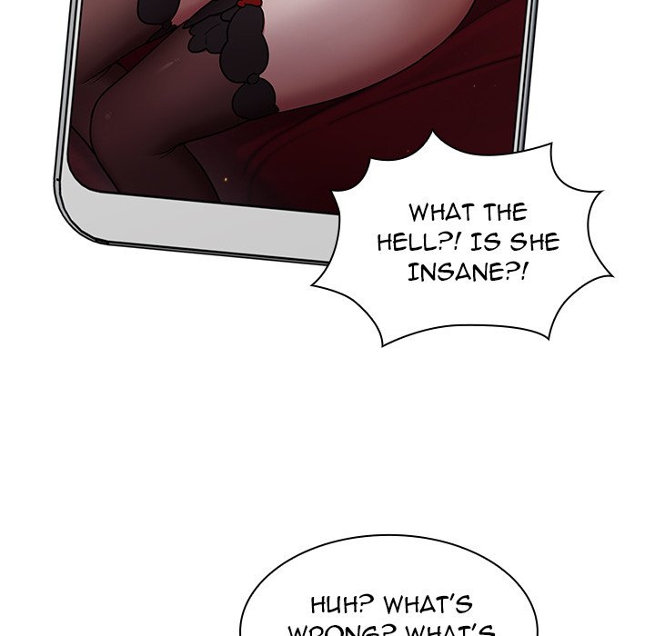 Naughty Little Secret - Chapter 12 [photo 22] - MangaPorn