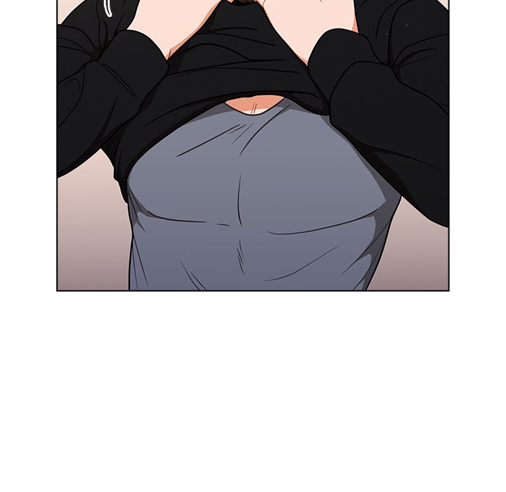 Naughty Little Secret - Chapter 12 [photo 25] - MangaPorn