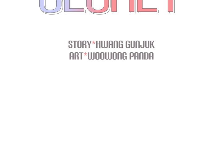 Naughty Little Secret - Chapter 12 [photo 3] - MangaPorn