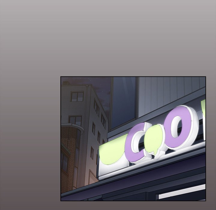 Naughty Little Secret - Chapter 12 [photo 30] - MangaPorn