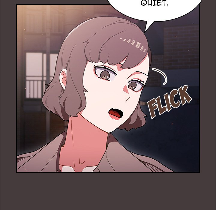 Naughty Little Secret - Chapter 12 [photo 37] - MangaPorn