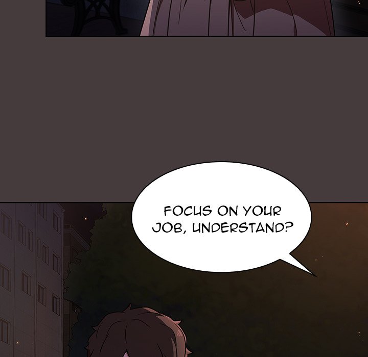 Naughty Little Secret - Chapter 12 [photo 53] - MangaPorn