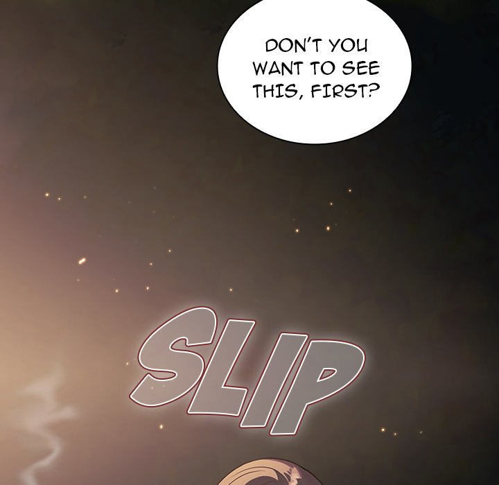 Naughty Little Secret - Chapter 12 [photo 59] - MangaPorn