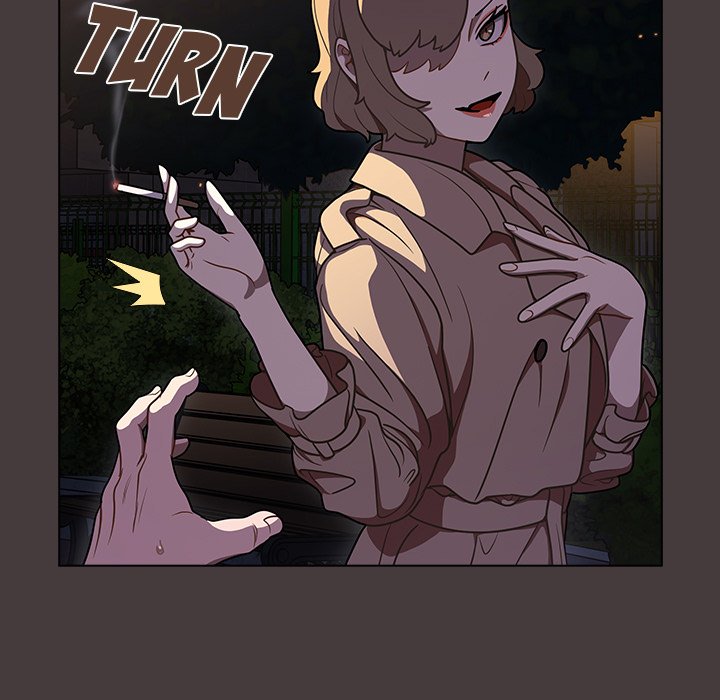 Naughty Little Secret - Chapter 12 [photo 65] - MangaPorn