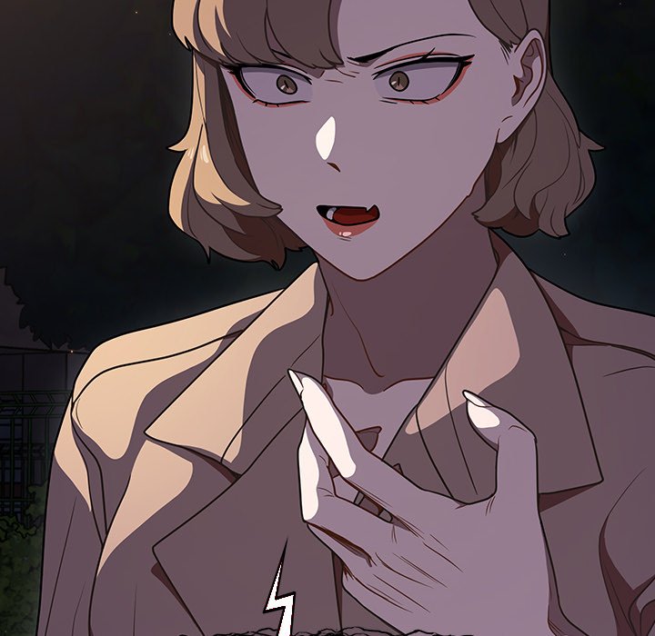 Naughty Little Secret - Chapter 12 [photo 68] - MangaPorn