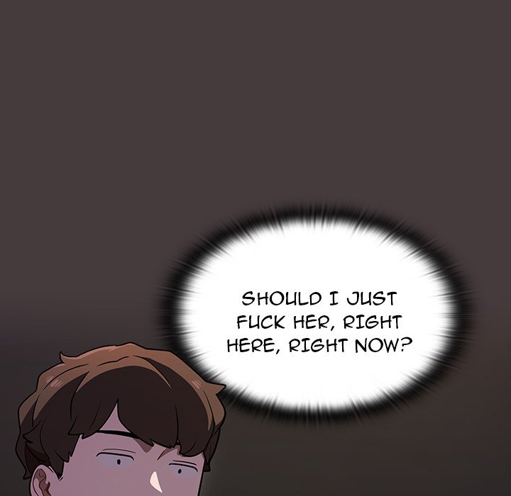 Naughty Little Secret - Chapter 12 [photo 72] - MangaPorn