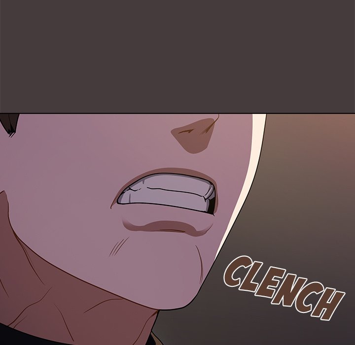 Naughty Little Secret - Chapter 12 [photo 77] - MangaPorn