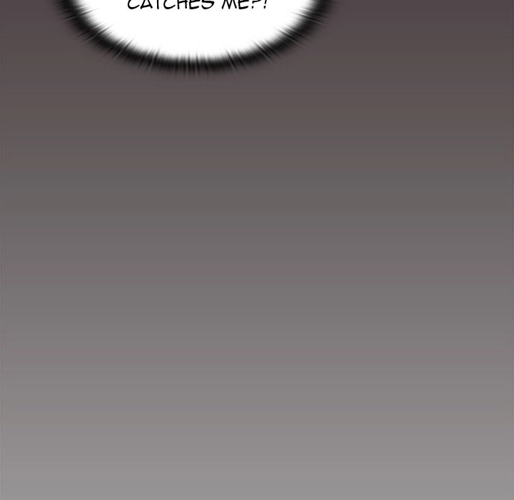 Naughty Little Secret - Chapter 12 [photo 79] - MangaPorn