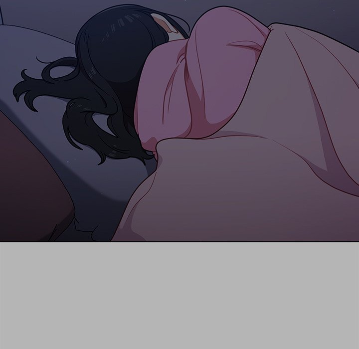 Naughty Little Secret - Chapter 12 [photo 85] - MangaPorn