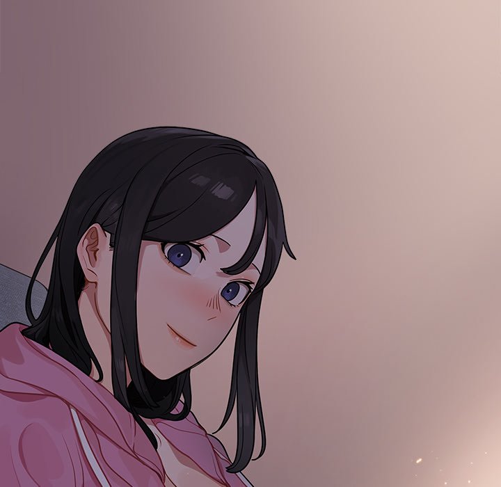 Naughty Little Secret - Chapter 12 [photo 96] - MangaPorn