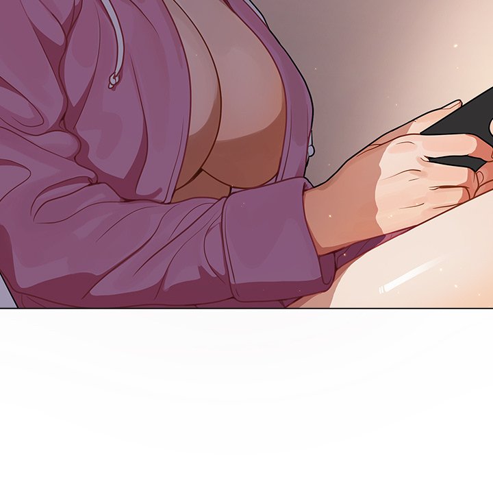 Naughty Little Secret - Chapter 12 [photo 97] - MangaPorn