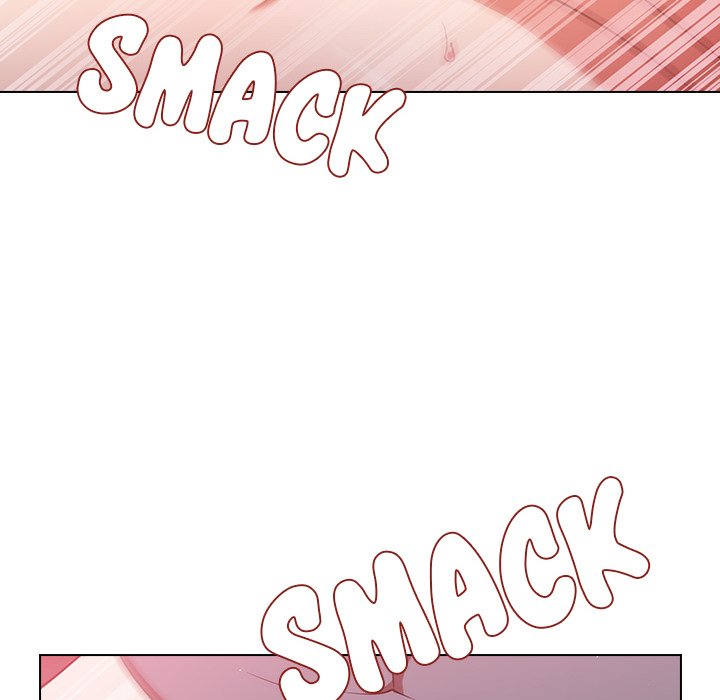 Naughty Little Secret - Chapter 13 [photo 10] - MangaPorn