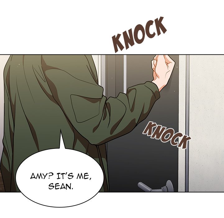 Naughty Little Secret - Chapter 13 [photo 103] - MangaPorn