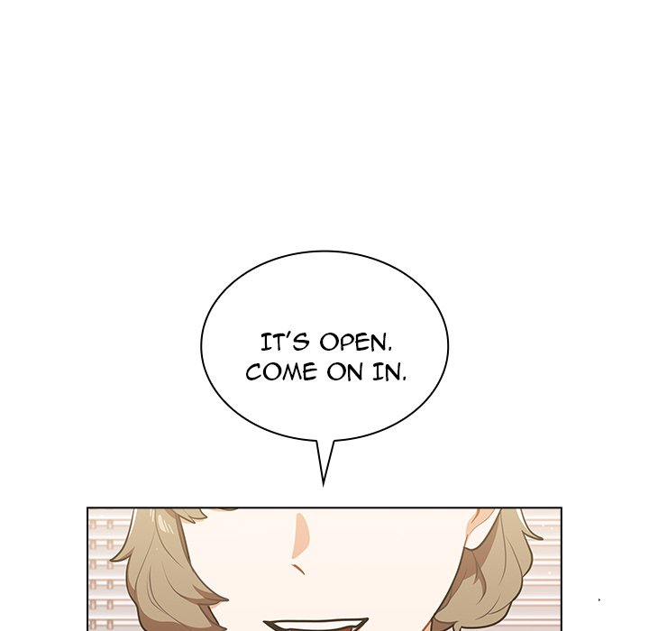 Naughty Little Secret - Chapter 13 [photo 104] - MangaPorn